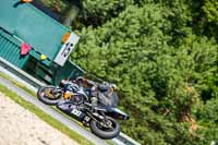 Brno;event-digital-images;motorbikes;no-limits;peter-wileman-photography;trackday;trackday-digital-images